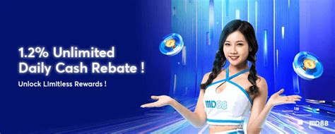 claim free credit no deposit 2020 malaysia|Free Credit No Deposit Malaysia .
